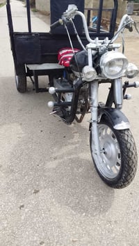 ستوته • ٢٠١٧ • مكينه برغي