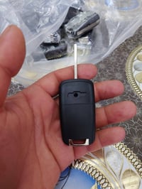كفرات • تواير • اطارات • عجلات • اكسسوارات سيارات • اكسسوارات