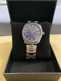 ساعة • توصيل • سعر نهائي