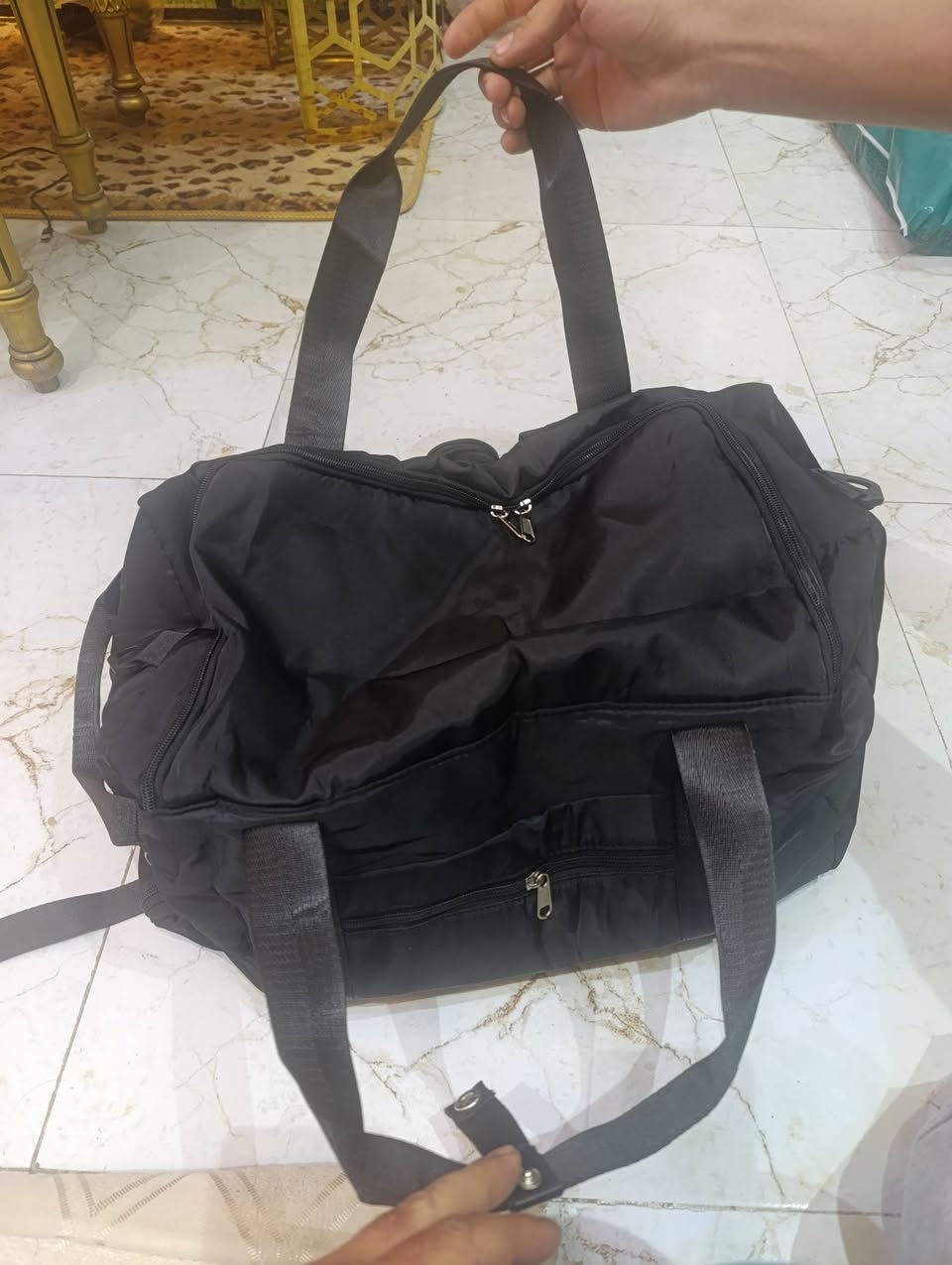 السعر 5


**إذا كنت صاحب هذا الإعلان وتريد حذفه لأي سبب، رجاءا أرسل رسالة إلى الدعم الفني**