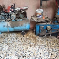 محل كامل مال بنجرجي غراض كلهن جدد للبيع 07752282153