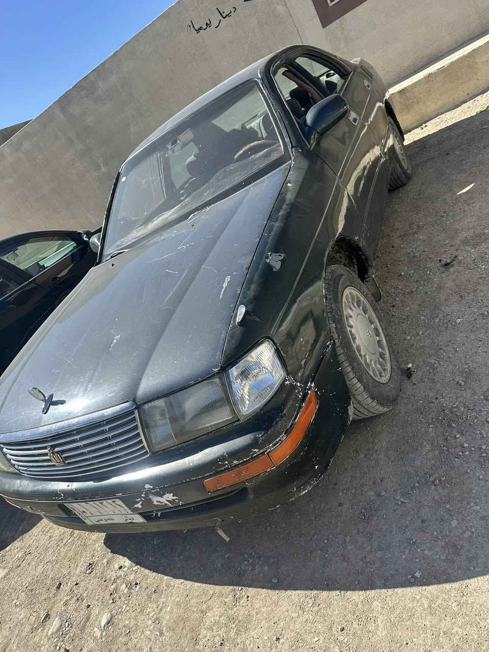 السلام عليكم بطه محرك بي صوت ابيع كوم حديد تكفلك تحويل سعر 14ورقه بغداد الشعله ‭0772 614 9946‬
