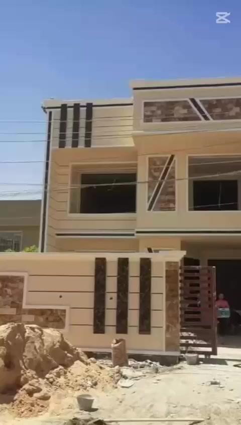 تصلح ترميم منازل جص وبورك وسمنت سرميك كاشي يشتغل  البيوت تفليش قلع كاشي سرميك بغداد فقط وتساب  ***********
