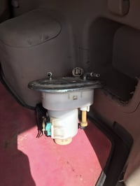 سبورتج • من٦ لـ١٠ • حي نصر