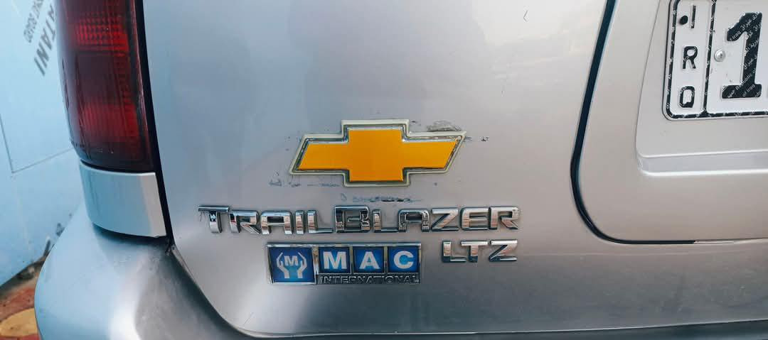 السلام عليكم خوان بلايزر انفوي ال تي زت فول مواصفات ٢٠٠٨ كفاله عامه حتى من الصبغ رقم بغداد دولي لل ٢٠٣٠ بسمنه سياره جديده بمعنى الكلمه مكانها بصره سعر ٨3 ماكو بهجي سعر بس مستعجل عل بيع هاتف ***********
***********
