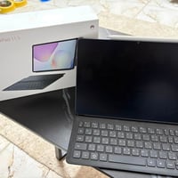 هواوي ميت باد 11.5 • ميت باد 11.5 • ايباد هواوي • تابلت هواوي • ميت با...