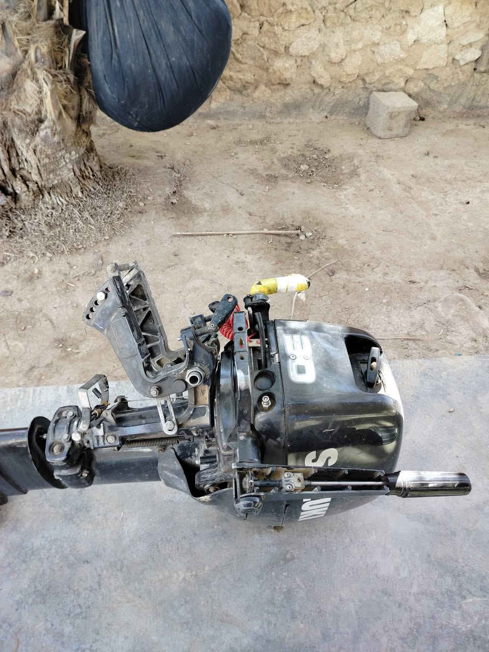 س
مكينه 30 كالمه هيه وعدته اللبيع الاتصال ***********
