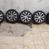 الامن داخلي • ويل كب • البصرة