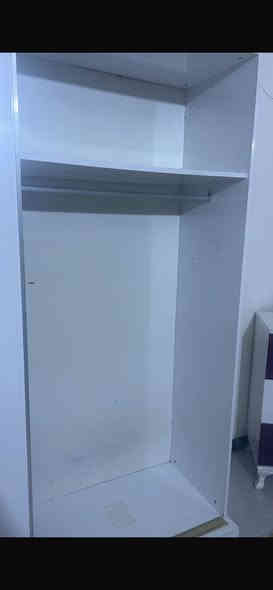 غرفه نوم تركي للبيع سعرها 500 وبيها مجال تواصل واتساب ***********
