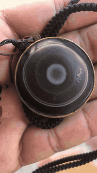 المهتم خاص
بغداد الطالبية 
***********
السعر 150
