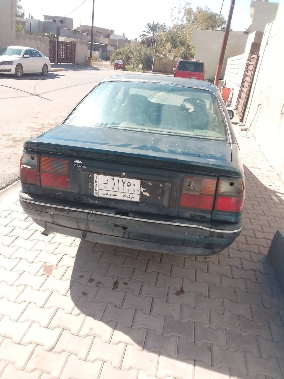 سياره سناتو موديل  للبيع سعر 19 ورقه بله مجال رقم ***********
