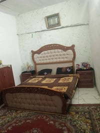 غرفة نوم • صاج عراقي • غرفة نوم جديدة • اثاث غرف نوم • غرفة نوم صاج