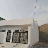 صباغ • تصليح • كركوك