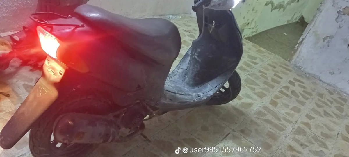 سعر 60


**إذا كنت صاحب هذا الإعلان وتريد حذفه لأي سبب، رجاءا أرسل رسالة إلى الدعم الفني**