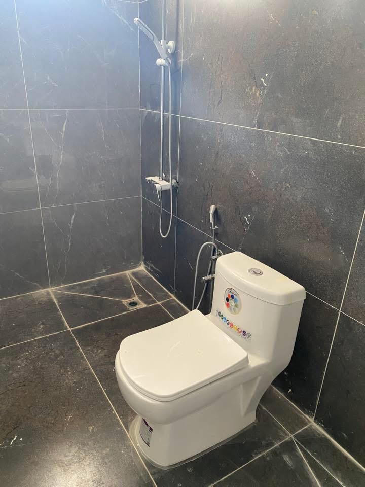 الحمدلله اليوم العمل في
مجمع روان ستي تشطيب مرحله 

الاخيره ألف مبارك عليكم وشغلنا

كدام العين واحنى حاضرين بكل وقت 

*********** واتساب وماسنجر

مفتوح
