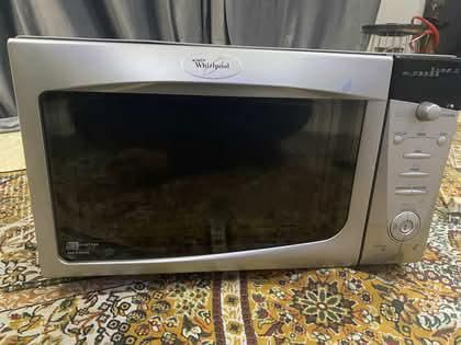 لبيع اامايكرو السعر ٥٥ مكان البلديات


**إذا كنت صاحب هذا الإعلان وتريد حذفه لأي سبب، رجاءا أرسل رسالة إلى الدعم الفني**