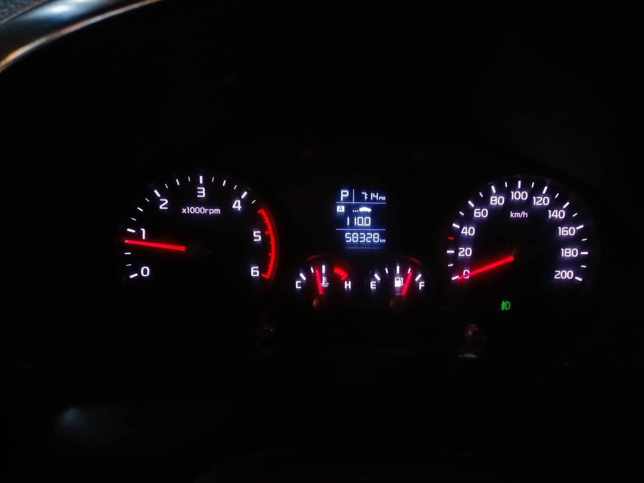 كيه دبل قماره مسكر كير اتوماتيك سياره ماشيه 92 بسمي تحويل ثانيوم  ***********
