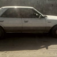 هارتوب • موديل ٩٢ • مكينة مكفولة