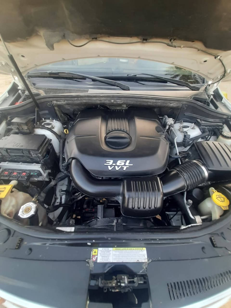 اللهم صلِّ على محمد وآل محمد
للبيع جيب 2013وارد امريكي كلين بدون ضرر او حادث فول مواصفات بانوراما شاشه حساسات خلفيه كامره مكينه سته سلندر السياره ما ناقصهه برغي مال جناي العنوان جبله الشراي يتصل ويتدلل ***********
