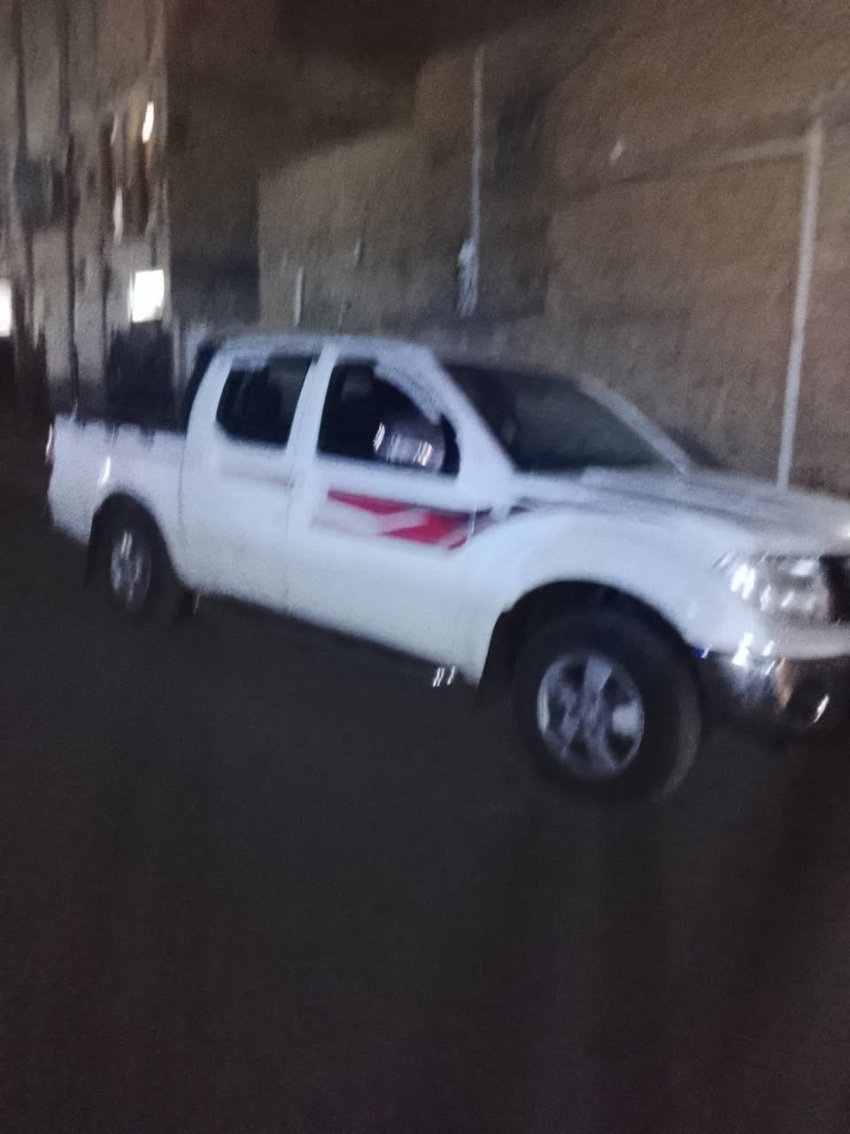 سلام عليكم نيفاره اللبيع موديل 12 المواصفات اتصل وتدلل وهذا رقمي***********
