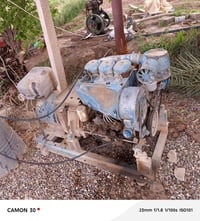 مولد دويز الماني ابو الصاروخ ٣ بستم للاستفسار او السعر الاتصال على الر...