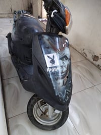 قجمه • ١٢٠ • عاطله