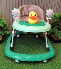 للبيع • اثاث اطفال • تأميم الدواجن