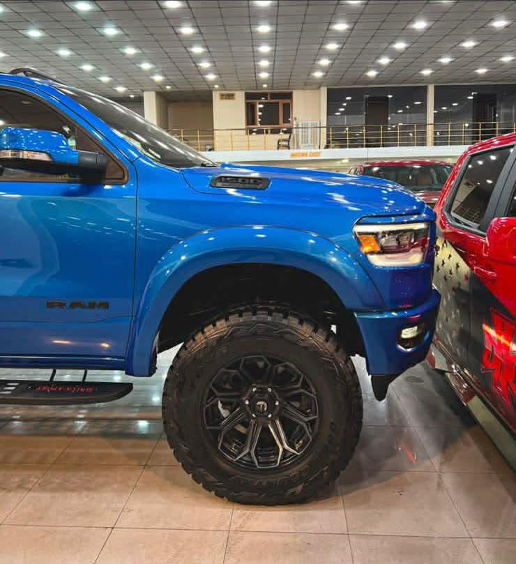 تخم ويل امريكي اصلي فيول
للبيع
متواجد فقط واتساب
***********
٧ورقات وبي مجال للشراي
بيع سريع
قياس ٢٠/ خسفة قويه يطلع عدك خارج البدي
