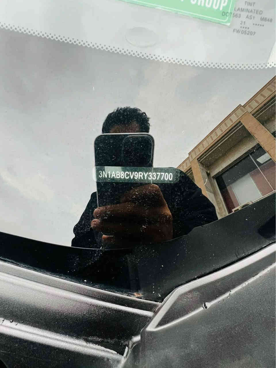 نيسان سنتراموديل ٢٠٢٤موصفات SV
سعر١٣٠ مجال 
بصمه ابواب بصمه صندوك بصمه تشغيل عن بعد ويل كب شاشه جبير كاميرا تحديد سرعه رادار أمامي جانبي كله شغال ماشيه ٢٩ميل دينار مصرف مابيه حجر بيه و كيرومكينه وتبريد كله بشرط سبخ بونيد و جملغ  سياره بدون رقم تترقم شمالي حسب رغبتك اربيل دهوك سليمانيه
رقم تلفون واتساب فايبر ***********
اسيا مباشر ***********
مكان السياره عقره ابعد عن اربيل ساعه ابعد عن موصل ٤٠دقيقه أربيل, العراق
