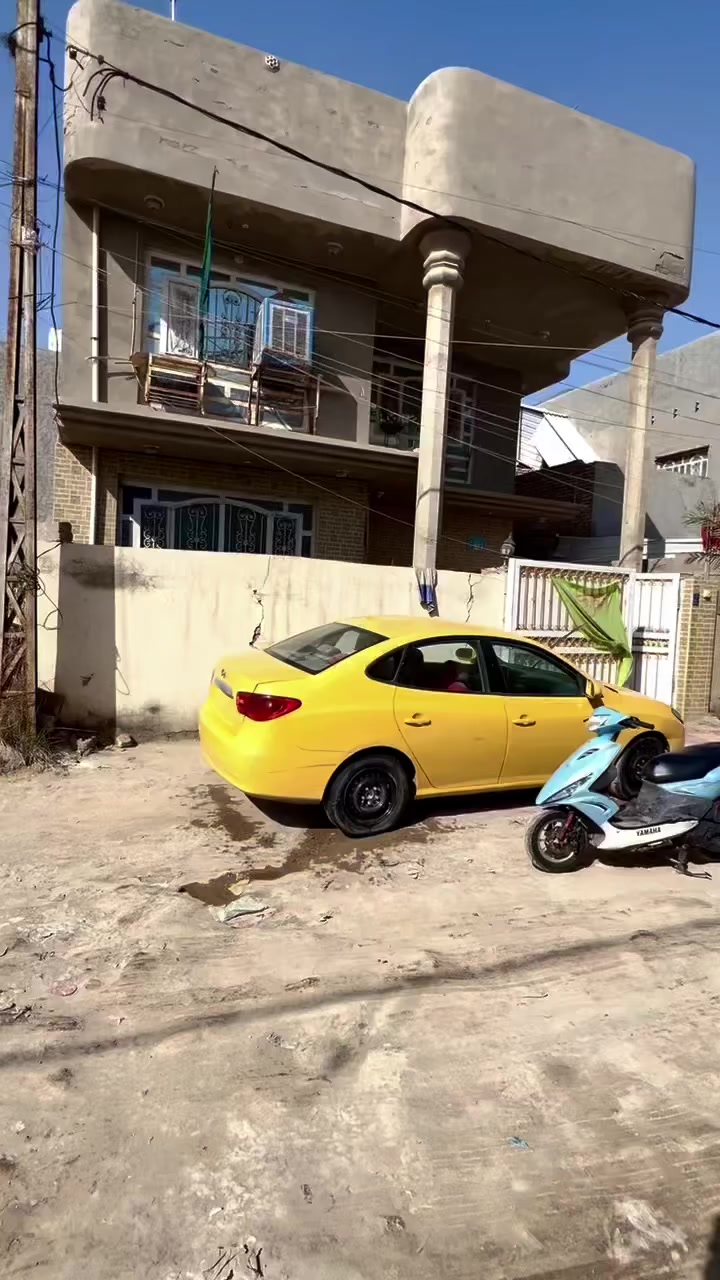 تفاصيل كامله بالفيديو للاستفسار خاص او علئ الرقم التالي ***********
