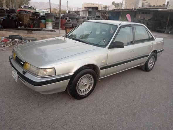 مازدا هةشتو بةخ مؤديل ٩١ جام کارەبا چوار تایەی تازەیە کارەبای مەزبوتە سەنەوی 2024 تەواو بووە ژینگەی دراوە٣وةرةقةغرامةي لةسةرةدواي معامةلة دةي كةرينمةوة كيرومةكينة توندوتولي بةشةرت تحويلوغرامةوبراوة بةشةرت شوين كؤية سعر 35و معامةلة *********** *********** فايبر وتساب كويسينجاك
