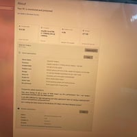 ديل XPS 15 • GTX 1050 ٤جيجا • شاشة ٤K