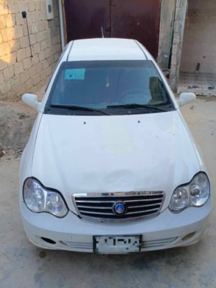 سيكي ٢٠١١
رقم بغداد الماني كابون بنزين    سنوية ساقطة 
من ٢٠٢٢ 
صبق احزام بدون دواخل 
گير ومحرك شرط
شرط التحويل السعر 28

وبيه مجال.***********
***********
