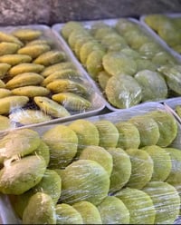 مساء الخير والعافية عليكم متوفر للبن ناشف وزبد ودهن حر للحجز مراسله ال...