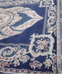 زوليه • ٤×٣ • نجف حي العسكري