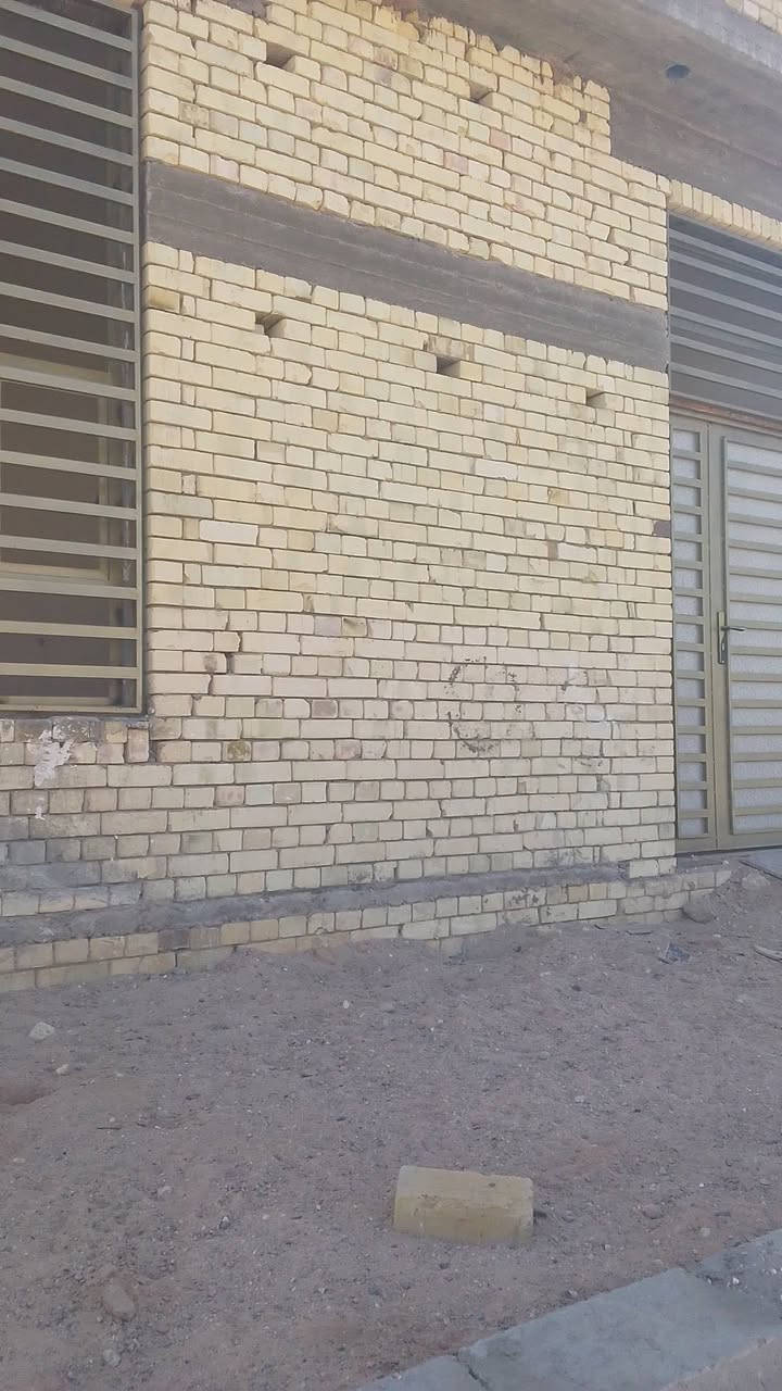 مقاولات ابو كيان 
***********
