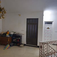 الفلوجه الجمهوريه الثانيه • ١٥٠م • طابقين