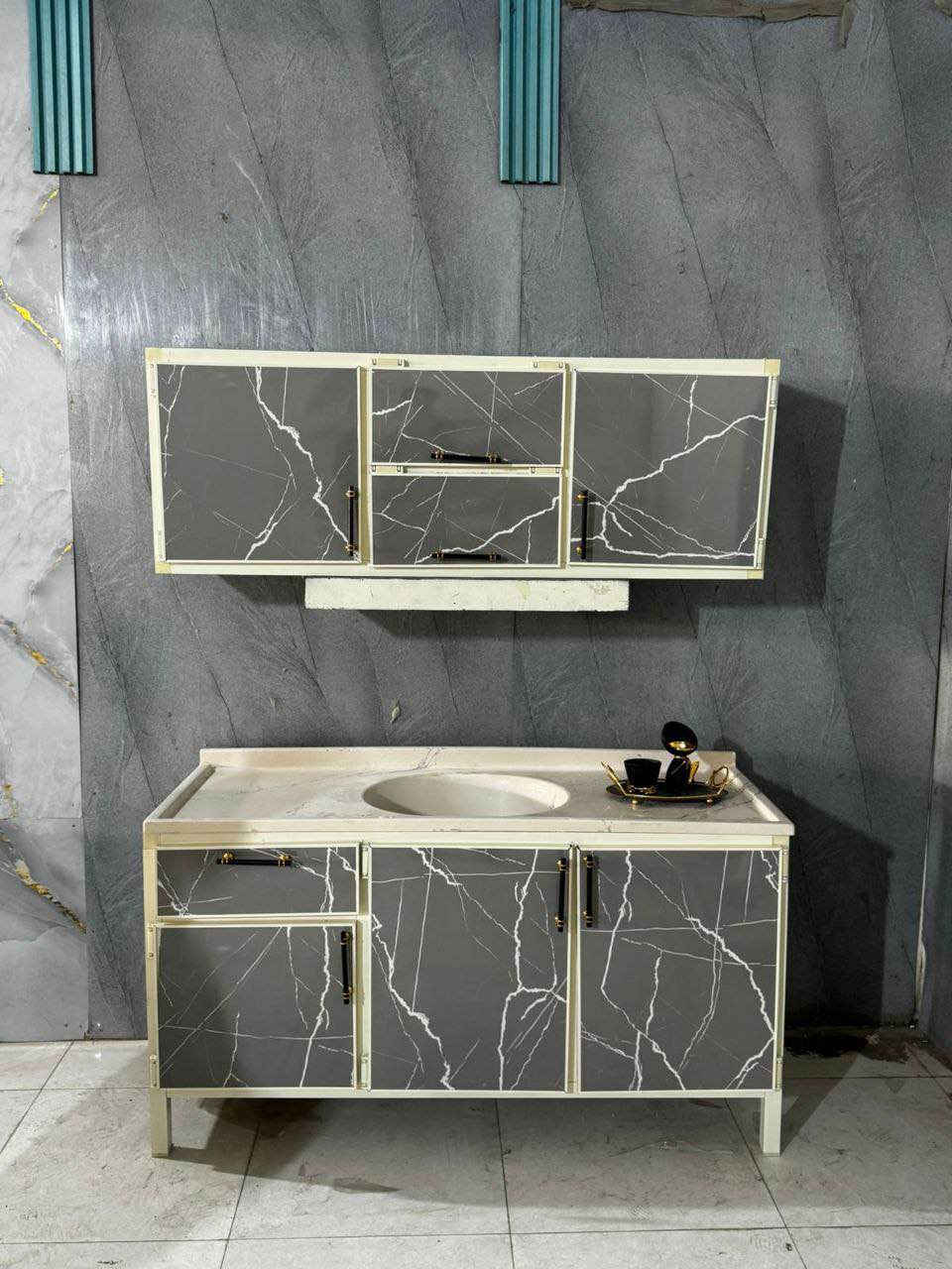 ‎كاونترات‎ بغداد, العراق


**إذا كنت صاحب هذا الإعلان وتريد حذفه لأي سبب، رجاءا أرسل رسالة إلى الدعم الفني**