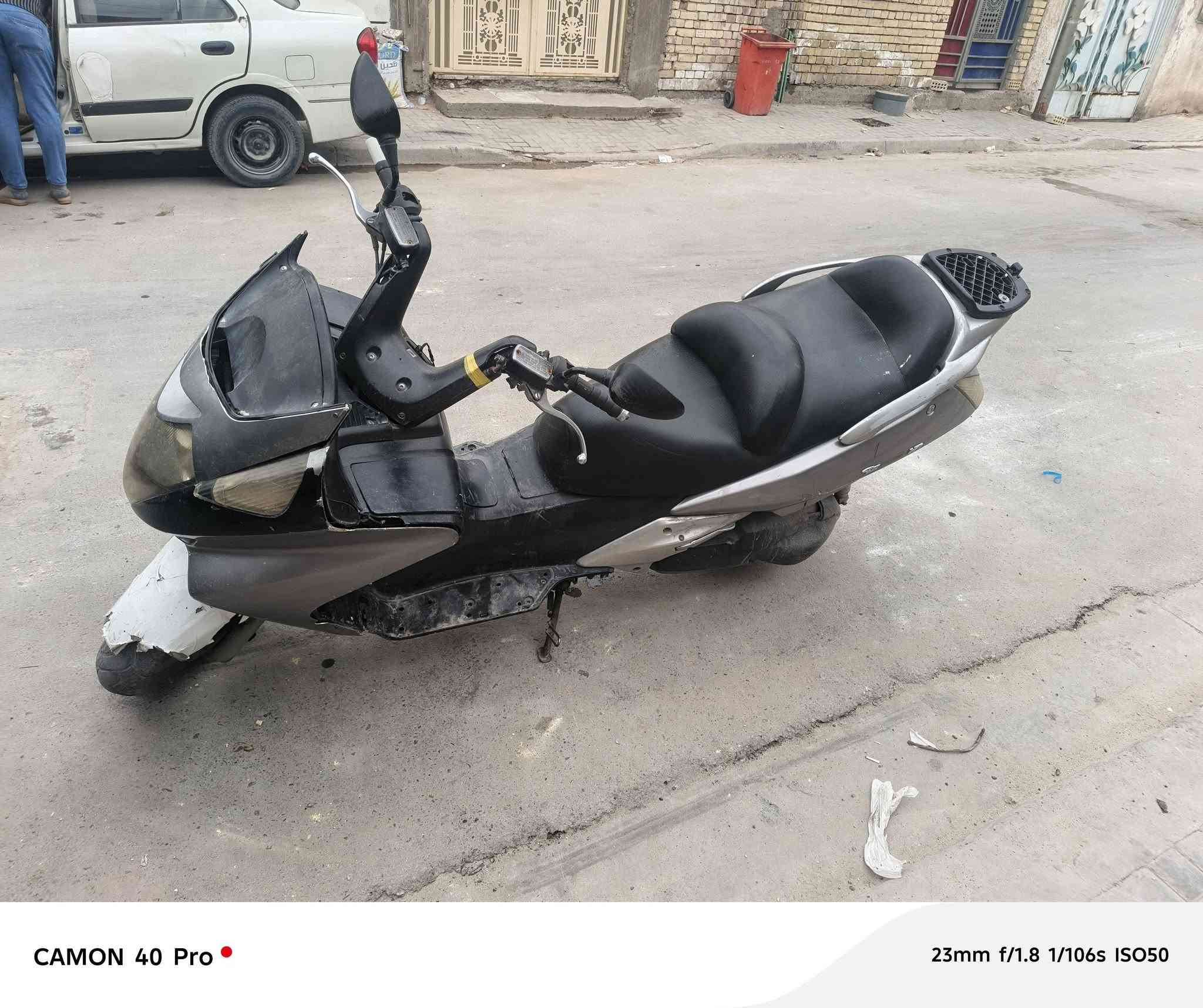 البيع ٦٠٠
بلديات 
رقم ***********
السعر ٨٥٠ قفل
