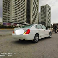 سافران • ٢٠١٠ • سنوية لحد ٢٠٣٠