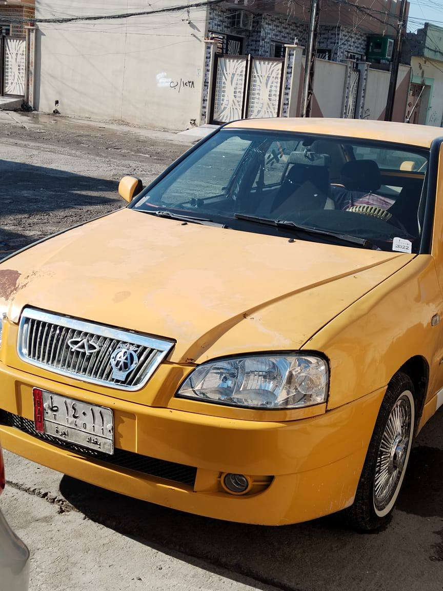 السلام عليكم
كوين للبيع سنويه موازي 
رقم ألماني بغداد 
صاحبها بل موصل 
هيئه ٣٠٠ ألف غرامه صفر 
شرط الوكاله ول تحويل  
كابون بانزين بيها 
السعر ٢٠ 
التواصل ***********
