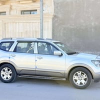 ٢٠٠٩ • ٦ سلندر • رقم بصرة