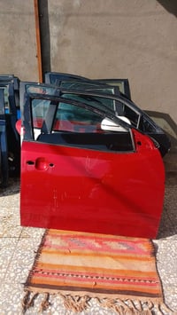 بيبان فورتي 9ل18 تفصيخ امريكي  07742232574