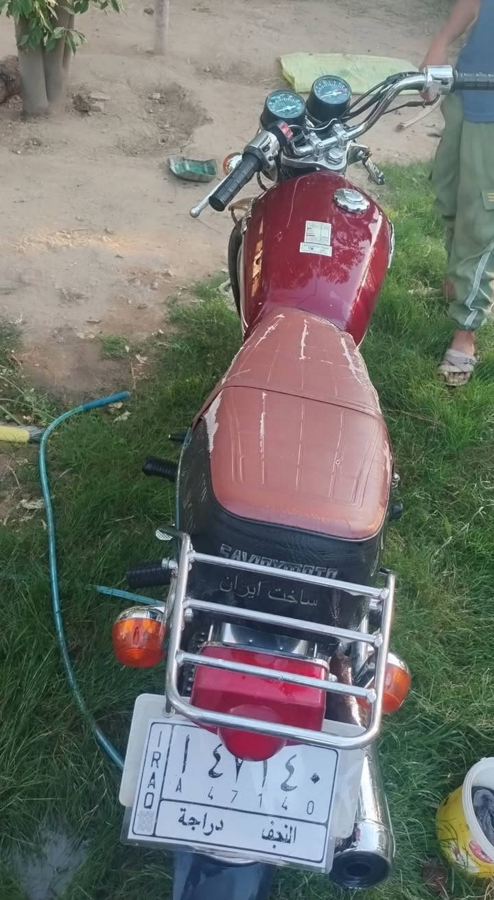 غطاس 23 رقم وسنوية مداور ثاني يوم 825 
‏‪0785 634 8793‬‏
***********
