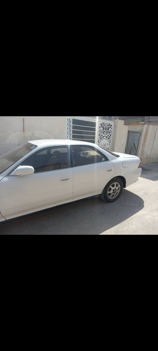 السلام عليكم 
كورلا  بيكاتشو 2006 
بأسمي تحويل مباشر 
مكينه 1800
مكينه و كير مكفولات
صدر تبريد تخم تاير بدون اي نقص 
سياره كلش جديده احلى من الصور
وبدون اي نقص
بيهه ٣ قطع صبغ
 مكان بغداد السيديه 

السعر :: اطلبه بالتعليقات يصلك خاص 📩
رقم صاحب السياره 
***********
. 
.
