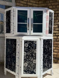 كاونتر زاوية