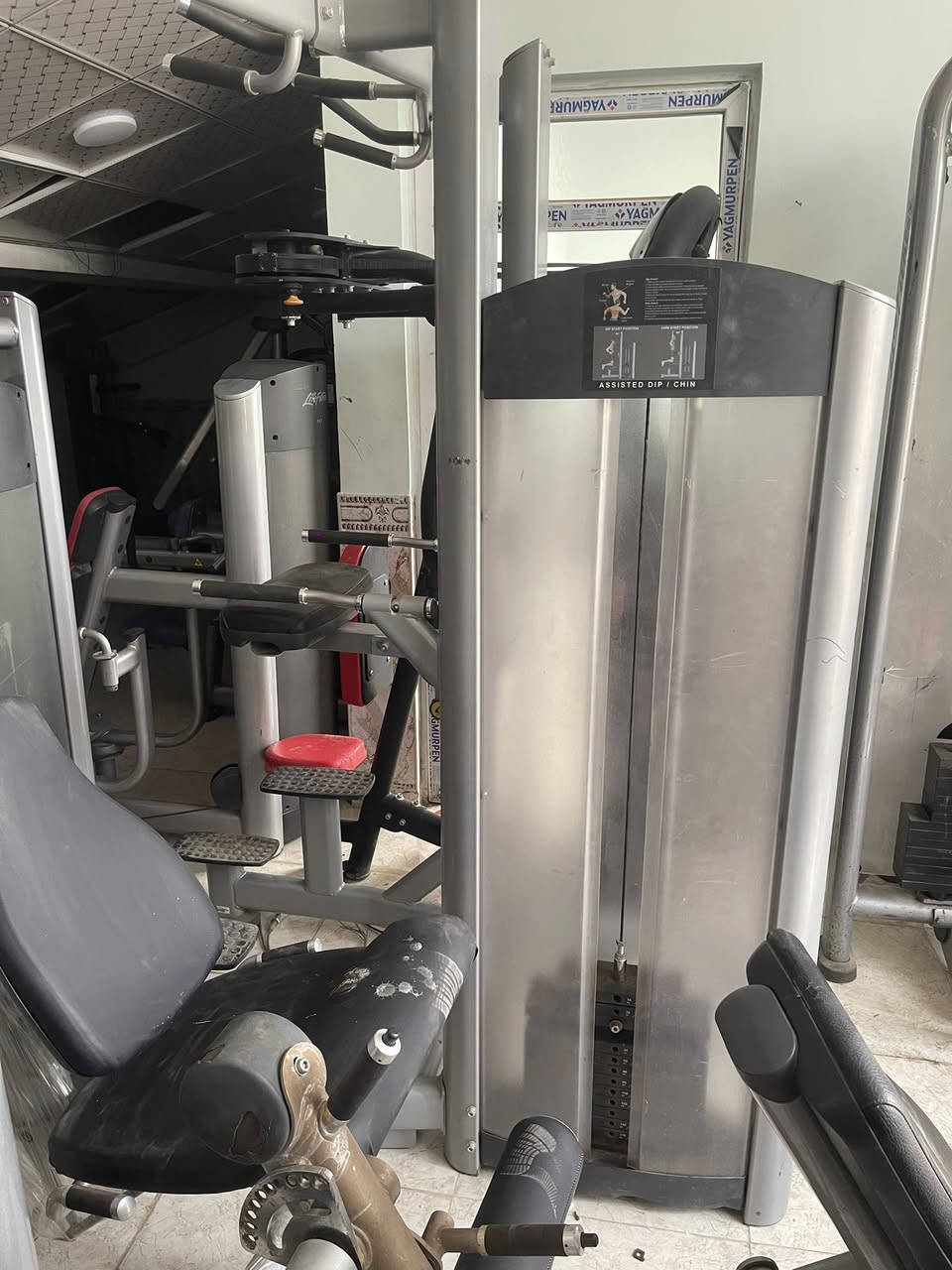 سيت سكنچر اصلي كامل 20قطعة نضافه 100‎%‎ الراغب اتصال على رقم الاهاتف ***********
