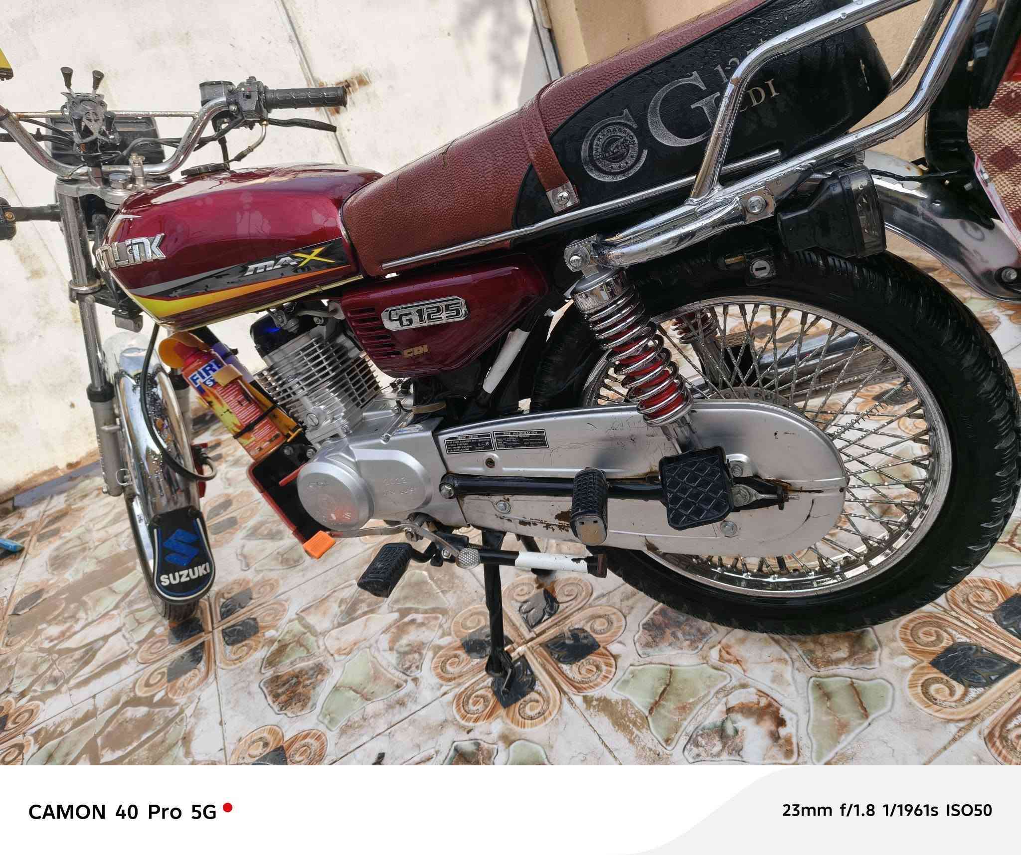 تم نشر ماطول موديل 23محرك شرط لا تنقيص ولا تبخير كله عل شركه كهرباياته كله شغاله منفيس بي السعر 575بي مجال بصيط تواصل خاص او اتصال ***********مكان سامراء
