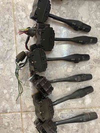 قطع غيار سيارات • قطع سيارات • اكسسوارات سيارات • اضوية سيارات • لوازم...