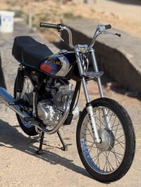 سكنر • ٢٠٢٣ • اوراق